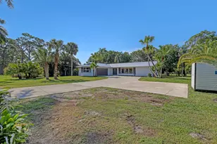 4972 S Kay St, Palm Beach Gardens, FL 33418 - Photo 1