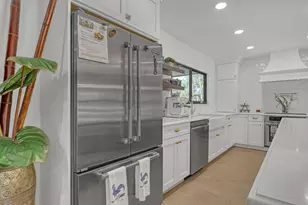 4972 S Kay St, Palm Beach Gardens, FL 33418 - Photo 15