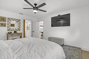4972 S Kay St, Palm Beach Gardens, FL 33418 - Photo 21