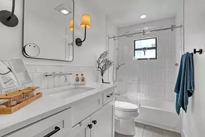 4972 S Kay Street, Palm Beach Gardens, FL 33418 - Photo 27