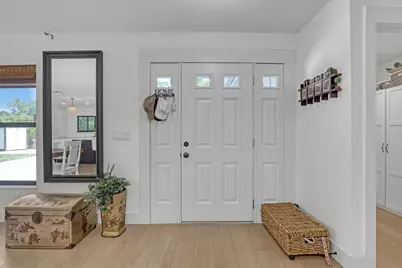 4972 S Kay Street, Palm Beach Gardens, FL 33418 - Photo 7