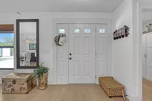4972 S Kay St, Palm Beach Gardens, FL 33418 - Photo 7