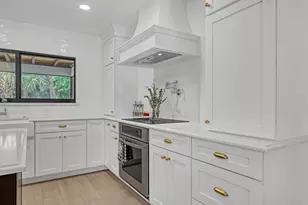 4972 S Kay St, Palm Beach Gardens, FL 33418 - Photo 17
