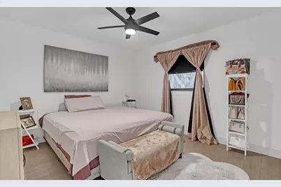 4972 S Kay Street, Palm Beach Gardens, FL 33418 - Photo 25
