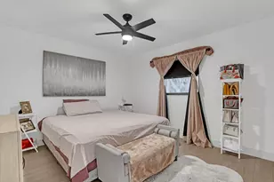 4972 S Kay St, Palm Beach Gardens, FL 33418 - Photo 25