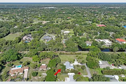 4972 S Kay Street, Palm Beach Gardens, FL 33418 - Photo 51
