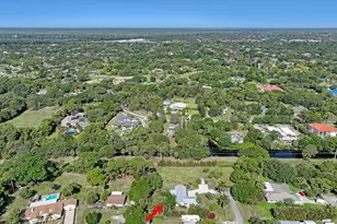 4972 S Kay St, Palm Beach Gardens, FL 33418 - Photo 51
