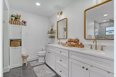 4972 S Kay Street, Palm Beach Gardens, FL 33418 - Photo 23