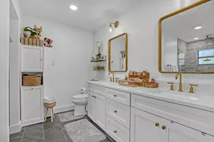 4972 S Kay St, Palm Beach Gardens, FL 33418 - Photo 23