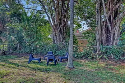 4972 S Kay Street, Palm Beach Gardens, FL 33418 - Photo 39