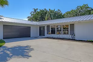 4972 S Kay St, Palm Beach Gardens, FL 33418 - Photo 5