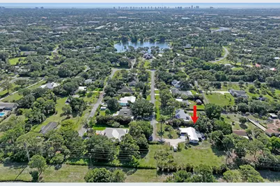 4972 S Kay Street, Palm Beach Gardens, FL 33418 - Photo 47