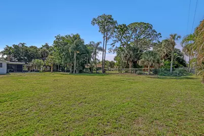 4972 S Kay Street, Palm Beach Gardens, FL 33418 - Photo 41