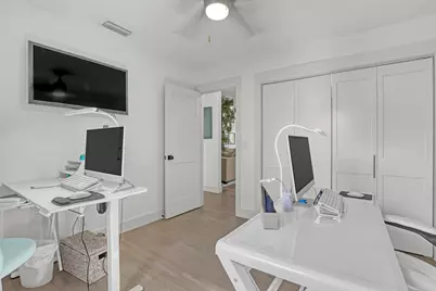 4972 S Kay Street, Palm Beach Gardens, FL 33418 - Photo 29
