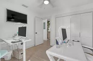 4972 S Kay St, Palm Beach Gardens, FL 33418 - Photo 29