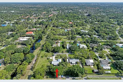 4972 S Kay Street, Palm Beach Gardens, FL 33418 - Photo 49