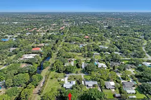4972 S Kay St, Palm Beach Gardens, FL 33418 - Photo 49