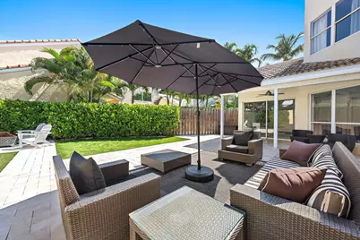 10101 Oak Bark Lane, Palm Beach Gardens, FL 33410 - Photo 19