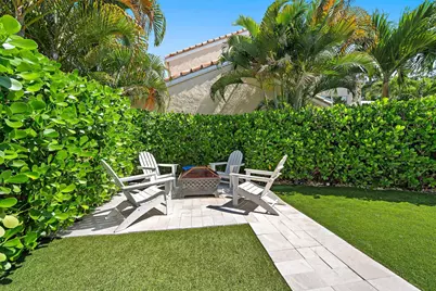 10101 Oak Bark Lane, Palm Beach Gardens, FL 33410 - Photo 21