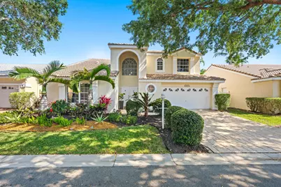 10101 Oak Bark Lane, Palm Beach Gardens, FL 33410 - Photo 27