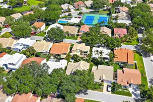 10101 Oak Bark Ln, Palm Beach Gardens, FL 33410 - Photo 25