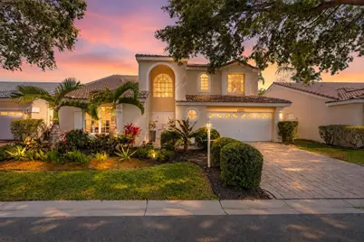 10101 Oak Bark Lane, Palm Beach Gardens, FL 33410 - Photo 1