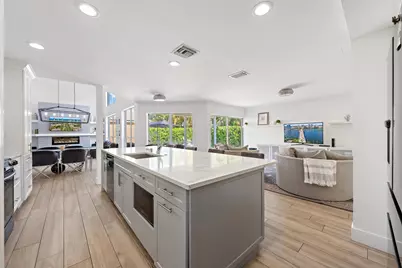 10101 Oak Bark Lane, Palm Beach Gardens, FL 33410 - Photo 5
