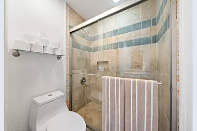 10101 Oak Bark Lane, Palm Beach Gardens, FL 33410 - Photo 15