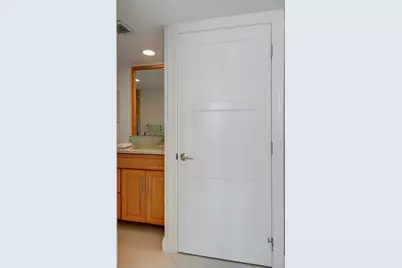 300 Ocean Trail Way #709, Jupiter, FL 33477 - Photo 25