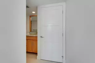 300 Ocean Trail Way, Jupiter, FL 33477 - Photo 25