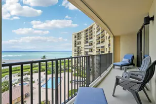 300 Ocean Trail Way, Jupiter, FL 33477 - Photo 11