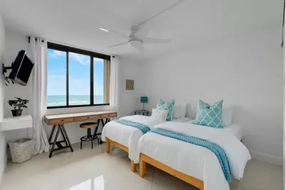 300 Ocean Trail Way #709, Jupiter, FL 33477 - Photo 21