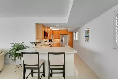300 Ocean Trail Way #709, Jupiter, FL 33477 - Photo 13