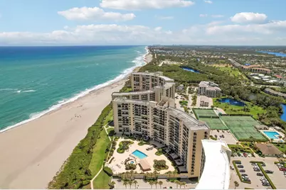 300 Ocean Trail Way #709, Jupiter, FL 33477 - Photo 51
