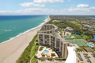 300 Ocean Trail Way, Jupiter, FL 33477 - Photo 51