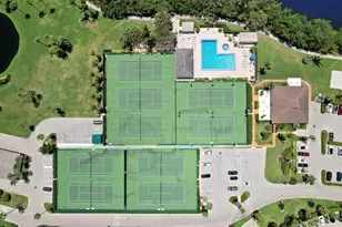 300 Ocean Trail Way, Jupiter, FL 33477 - Photo 53