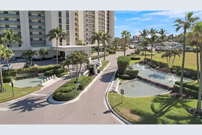 300 Ocean Trail Way #709, Jupiter, FL 33477 - Photo 35