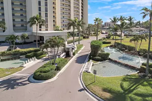 300 Ocean Trail Way, Jupiter, FL 33477 - Photo 35