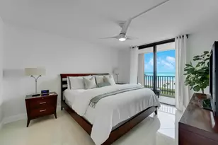 300 Ocean Trail Way, Jupiter, FL 33477 - Photo 27