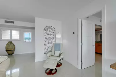 300 Ocean Trail Way #709, Jupiter, FL 33477 - Photo 17