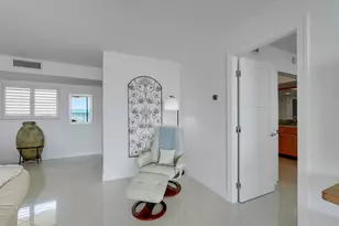 300 Ocean Trail Way, Jupiter, FL 33477 - Photo 17