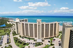 300 Ocean Trail Way, Jupiter, FL 33477 - Photo 47