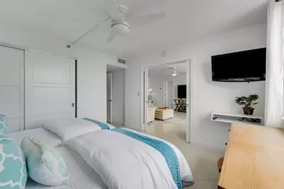 300 Ocean Trail Way #709, Jupiter, FL 33477 - Photo 23