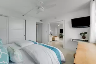 300 Ocean Trail Way, Jupiter, FL 33477 - Photo 23