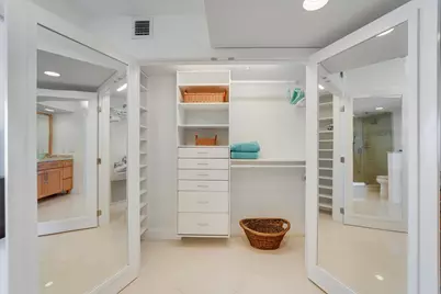 300 Ocean Trail Way #709, Jupiter, FL 33477 - Photo 31