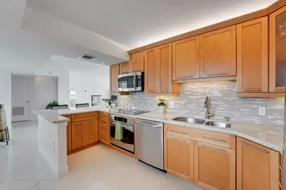 300 Ocean Trail Way #709, Jupiter, FL 33477 - Photo 15