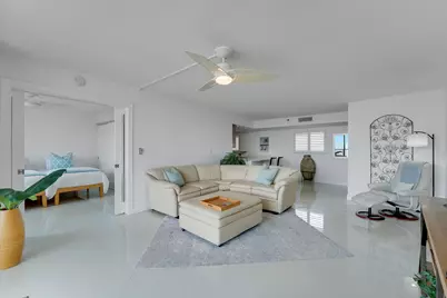 300 Ocean Trail Way #709, Jupiter, FL 33477 - Photo 19