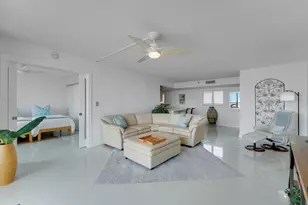 300 Ocean Trail Way, Jupiter, FL 33477 - Photo 19