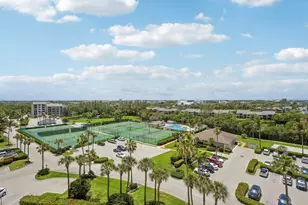 300 Ocean Trail Way, Jupiter, FL 33477 - Photo 45
