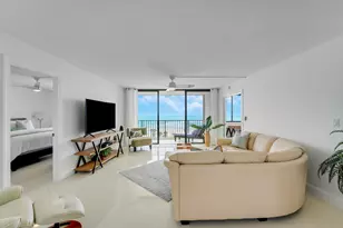 300 Ocean Trail Way, Jupiter, FL 33477 - Photo 7